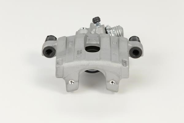 Brake caliper Renault Espace: 24338770025 Ate Brake caliper