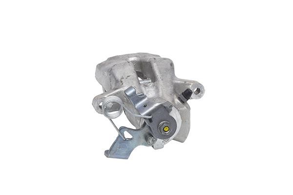 Brake caliper Ate 24.3387-1707.5