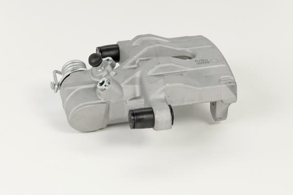 Brake caliper Ate 24.3387-7002.5