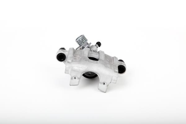 Brake caliper Volvo V50: 24338770155 Ate Brake caliper