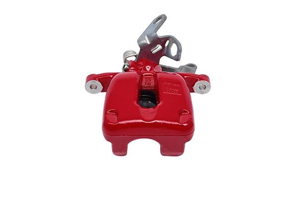 Ate 24.3387-1729.5 Brake Caliper 24338717295 24338717295 Ate Brake Caliper