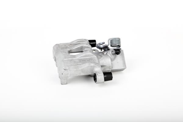 Buy Ate 24338770155 – good price at EXIST.AE!