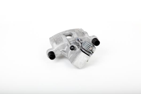 Brake caliper Ate 24.3387-7015.5