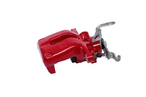 Buy Ate 24338717295 – good price at EXIST.AE!
