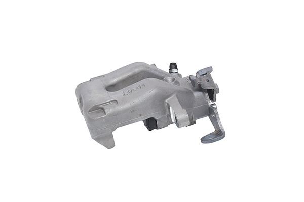 Buy Ate 24338717095 – good price at EXIST.AE!