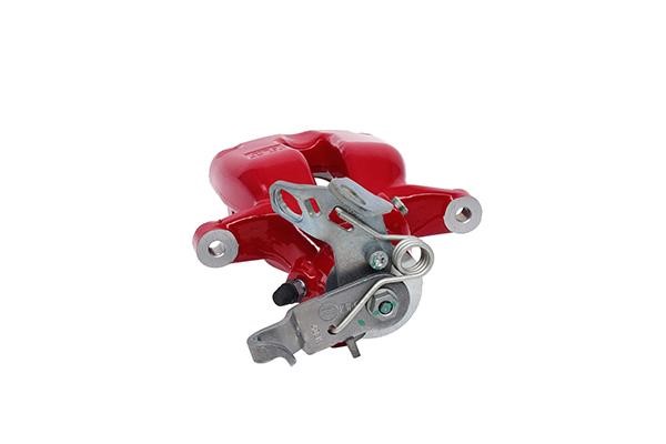 Brake Caliper Ate 24.3387-1729.5