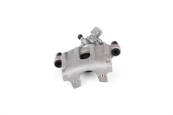 Ate 24.3387-7016.5 Brake caliper 24338770165 24338770165 Ate Brake caliper