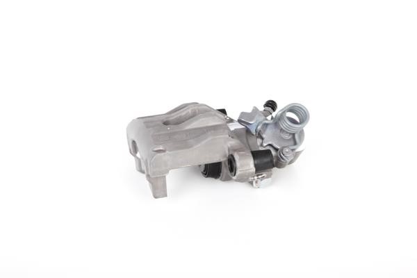Buy Ate 24338770165 – good price at EXIST.AE!
