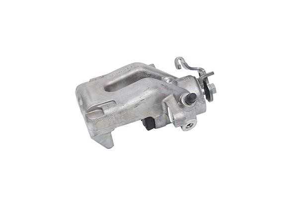 Buy Ate 24338717105 – good price at EXIST.AE!