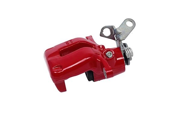 Buy Ate 24338717305 – good price at EXIST.AE!