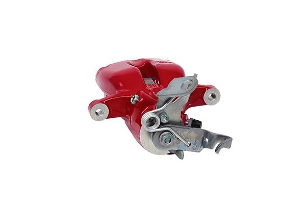 Brake Caliper Ate 24.3387-1730.5