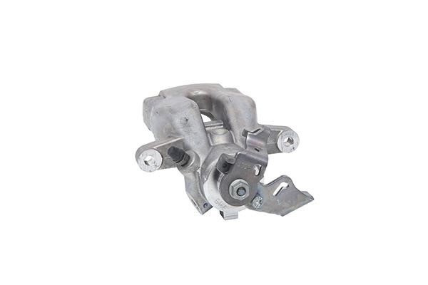 Brake Caliper Ate 24.3387-1710.5