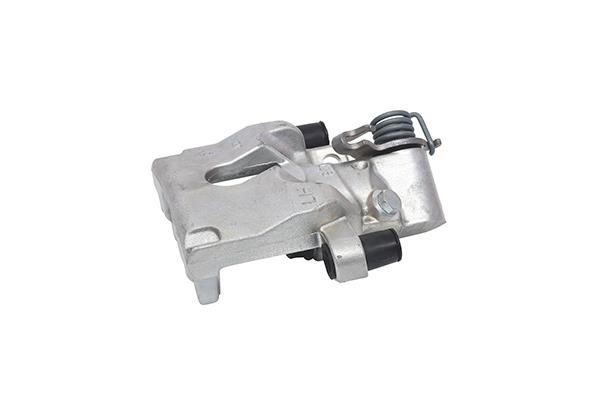 Buy Ate 24338770275 – good price at EXIST.AE!