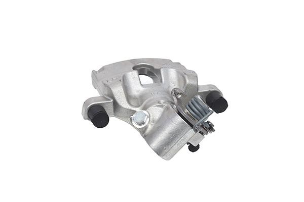 Brake Caliper Ate 24.3387-7027.5