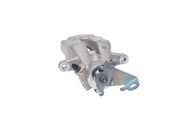 Brake caliper Ate 24.3387-1712.5