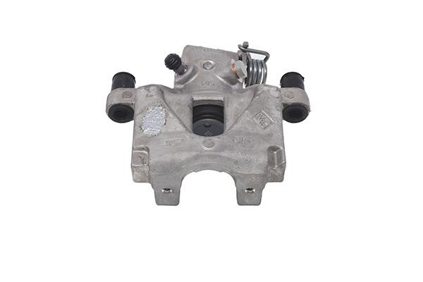 24338770355 Ate Brake caliper