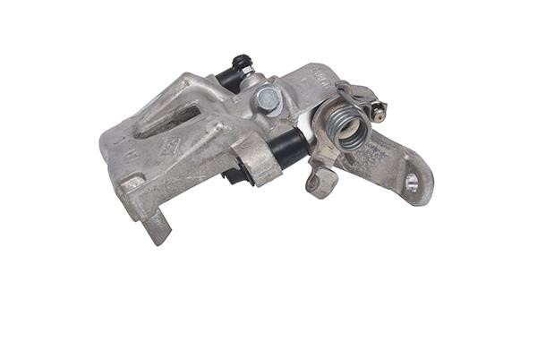 Buy Ate 24338770355 – good price at EXIST.AE!