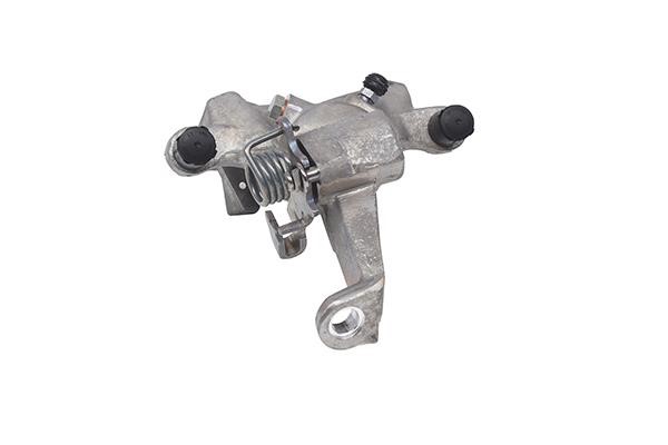 Brake caliper Ate 24.3387-7035.5