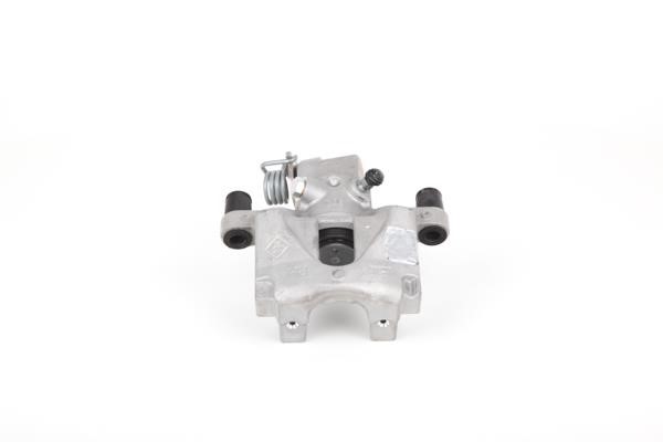 24338770365 Ate Brake caliper