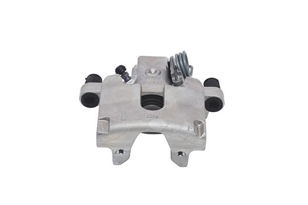 24338770875 Ate Brake caliper
