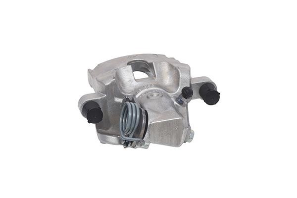 Brake caliper Ate 24.3387-7087.5