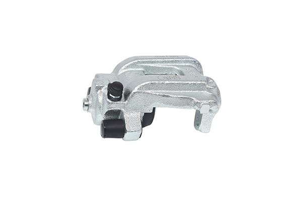 Buy Ate 24340117105 – good price at EXIST.AE!