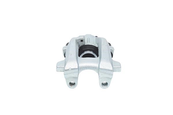 24340117115 Ate Brake caliper