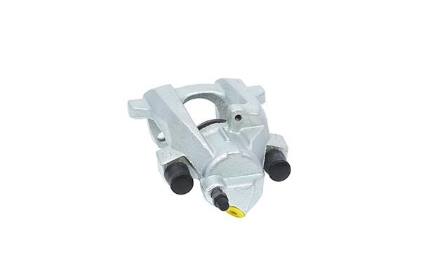 Brake caliper Ate 24.3401-1711.5
