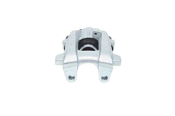 24340117125 Ate Brake caliper