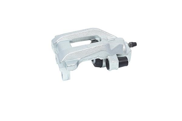 Buy Ate 24340117125 – good price at EXIST.AE!