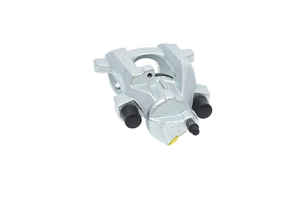 Brake caliper Ate 24.3401-1712.5
