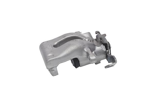 Buy Ate 24341717035 – good price at EXIST.AE!