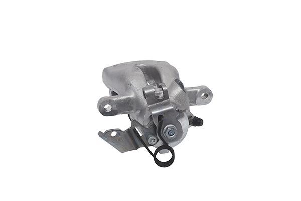Brake Caliper Ate 24.3417-1703.5