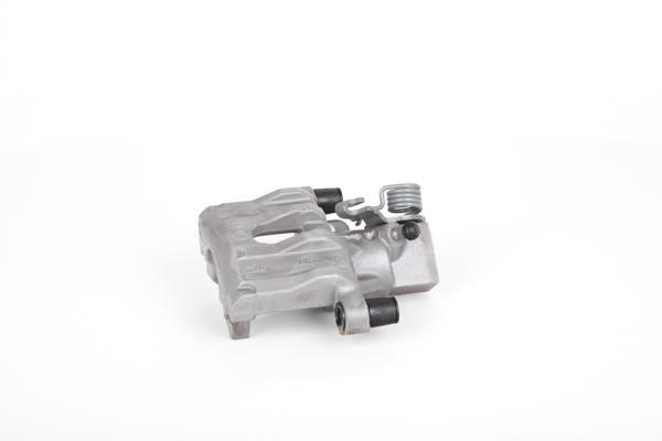 Ate Brake Caliper – price 485 PLN