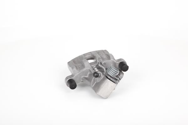 Buy Ate 24338770995 – good price at EXIST.AE!
