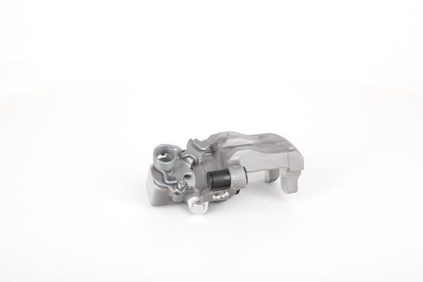 Brake Caliper Ate 24.3387-7099.5