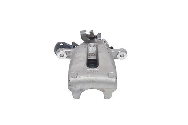 Brake caliper Opel Zafira B: 24341717045 Ate Brake Caliper