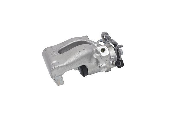 Buy Ate 24341717045 – good price at EXIST.AE!