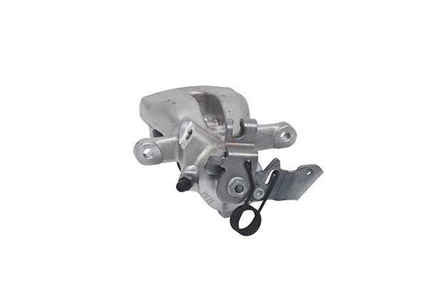 Brake Caliper Ate 24.3417-1704.5