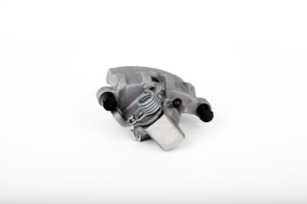 Brake Caliper Ate 24.3387-7100.5