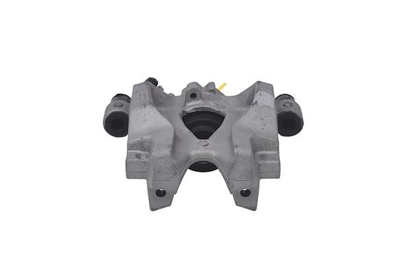 Brake caliper Mercedes C-Class T-Model: 24340699615 Ate Brake caliper