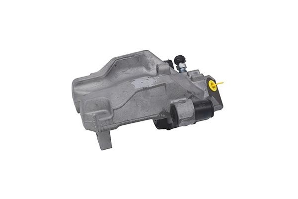 Buy Ate 24340699615 – good price at EXIST.AE!