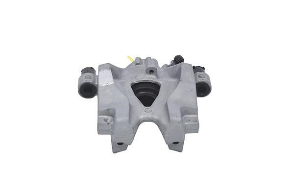 24340699625 Ate Brake caliper