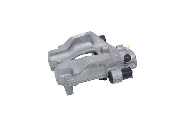 Buy Ate 24340699625 – good price at EXIST.AE!