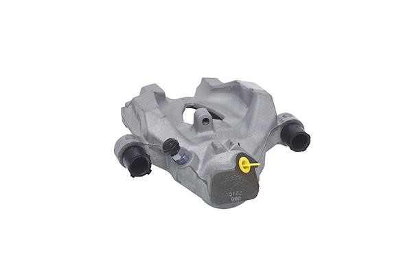 Brake caliper Ate 24.3406-9962.5