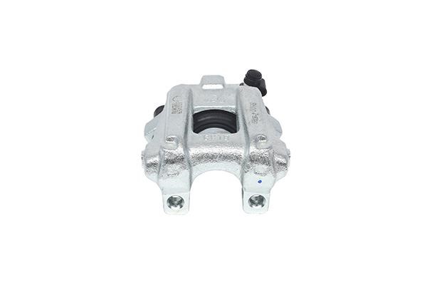 Brake caliper BMW 2 series: 24340117095 Ate Brake caliper