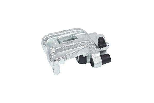 Buy Ate 24340117095 – good price at EXIST.AE!