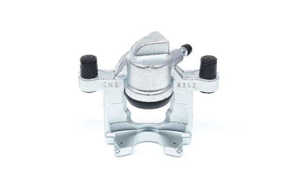 Brake caliper Mercedes GLK-Class: 24342117135 Ate Brake caliper