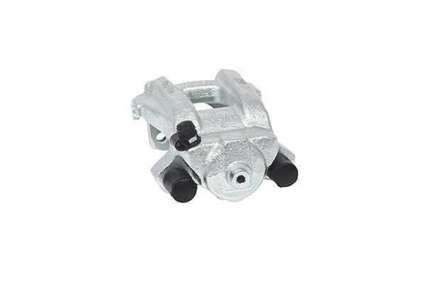 Brake caliper Ate 24.3401-1709.5
