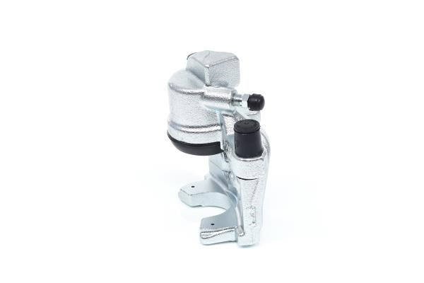 Buy Ate 24342117135 – good price at EXIST.AE!